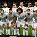  Real, , 33  -  13  2016    