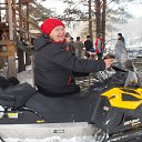 ���� �����, ���, 67 ��� - ��������� 12 ������ 2016 � ������ ���� ����������