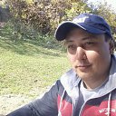 ���� ������, ������, 46 ��� - ��������� 13 ������ 2016 � ������ ���� ����������