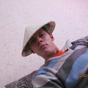  , -, 34  -  19  2016    