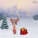 ���� ���, ������ - ��������� 18 ������� 2017 � ������ �Tropikania�