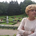 ���� Larisa-kl, ��������, 63 ���� - ��������� 1 ������� 2016 � ������ ���� ����������