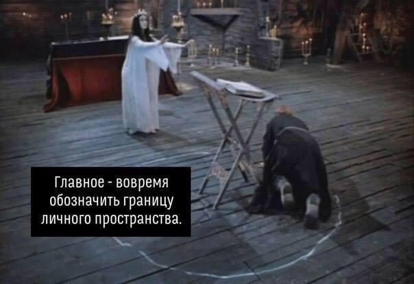  -  - 6  2016  09:17