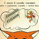  ,  -  28  2017     