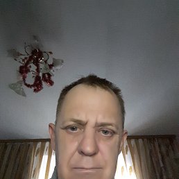 ���� ������, �����, 55 ��� - ��������� 25 ������� 2017