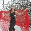 ���� �����, �����������, 61 ��� - ��������� 28 ������ 2016 � ������ ���� ����������