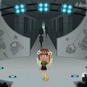 ���� Amely, ���� - ��������� 7 ����� 2017 � ������ �Tropikania�