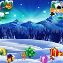 ���� �������, ������, 35 ��� - ��������� 2 ������� 2016 � ������ �������� �������-�������