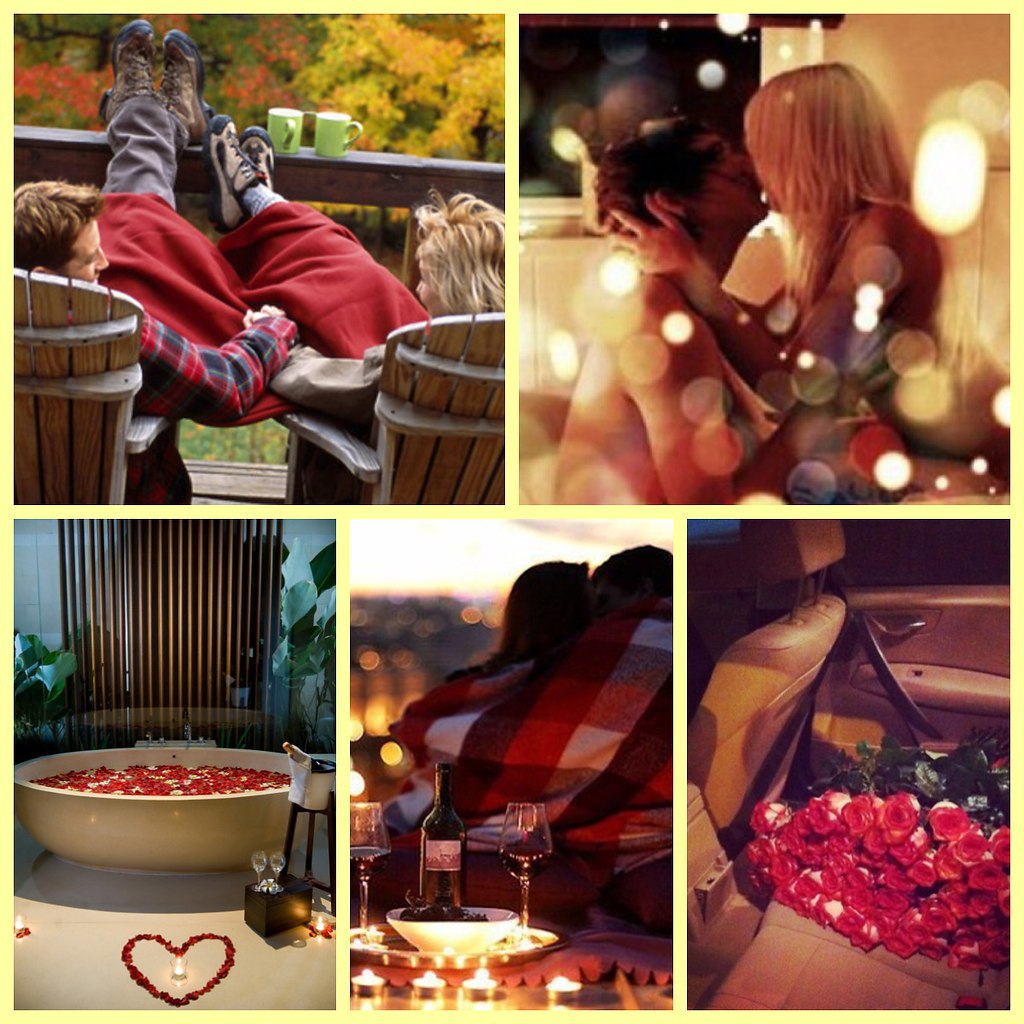  , ,   ,  ,   ,   -,   , ...