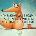 ���� ���������, ������, 43 ���� - ��������� 3 ������� 2017 � ������ ������ ��������
