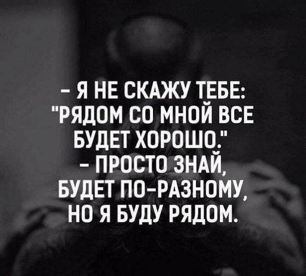   - 11  2016  16:24