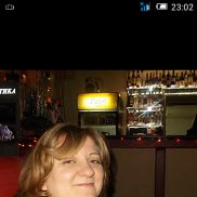 , 50 , 