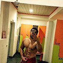 ���� Tahir, ������, 37 ��� - ��������� 12 ������ 2016