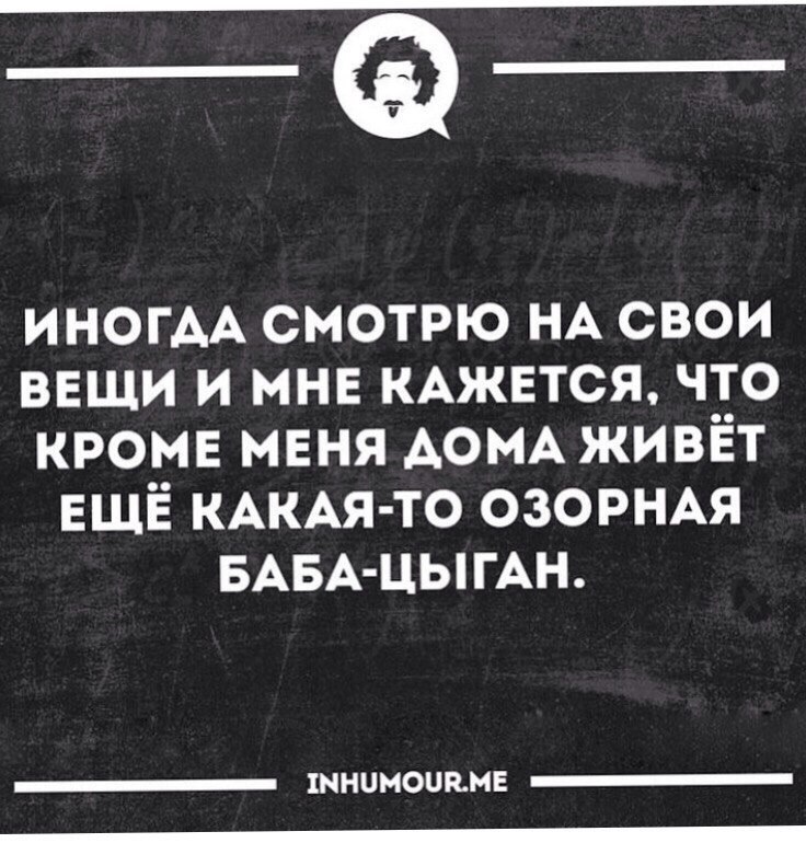   - 28  2017  04:49
