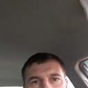���� ��������, ������, 49 ��� - ��������� 11 ������� 2016