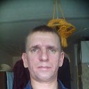 ���� ���, �����������, 48 ��� - ��������� 6 ������ 2017 � ������ ���� ����������