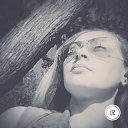 ���� �������, �����������, 43 ���� - ��������� 12 ������� 2016 � ������ ���� ����������