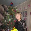 31.12.2016 �� ������� ���� ����������