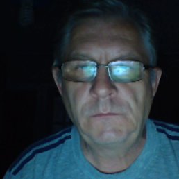 ���������, ��������, 62 ����