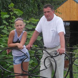 ���� �����, ������ ��������, 56 ��� - ��������� 27 ����� 2017