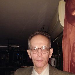 Vladimir, , 66 
