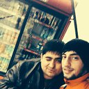 ���� �����, ����������, 30 ��� - ��������� 20 ������� 2017 � ������ ���� ����������