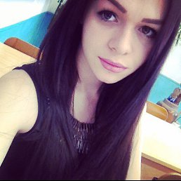 ����, ������� ��������