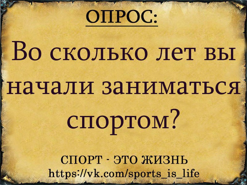  -   - 22  2016  13:44