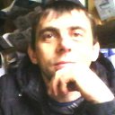 ���� �������, ����������� - ��������� 30 ������ 2017 � ������ ���� ����������