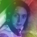 ���� ������, �����-2, 35 ��� - ��������� 2 ������� 2016 � ������ ������ ��������