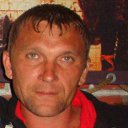 ���� ����, ��������� - ��������� 8 ������� 2016 � ������ ���� ����������