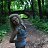 ���� Emily, ������, 37 ��� - ��������� 12 ������ 2016