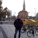 ���� �����, ���������, 39 ��� - ��������� 5 ������ 2016 � ������ �������