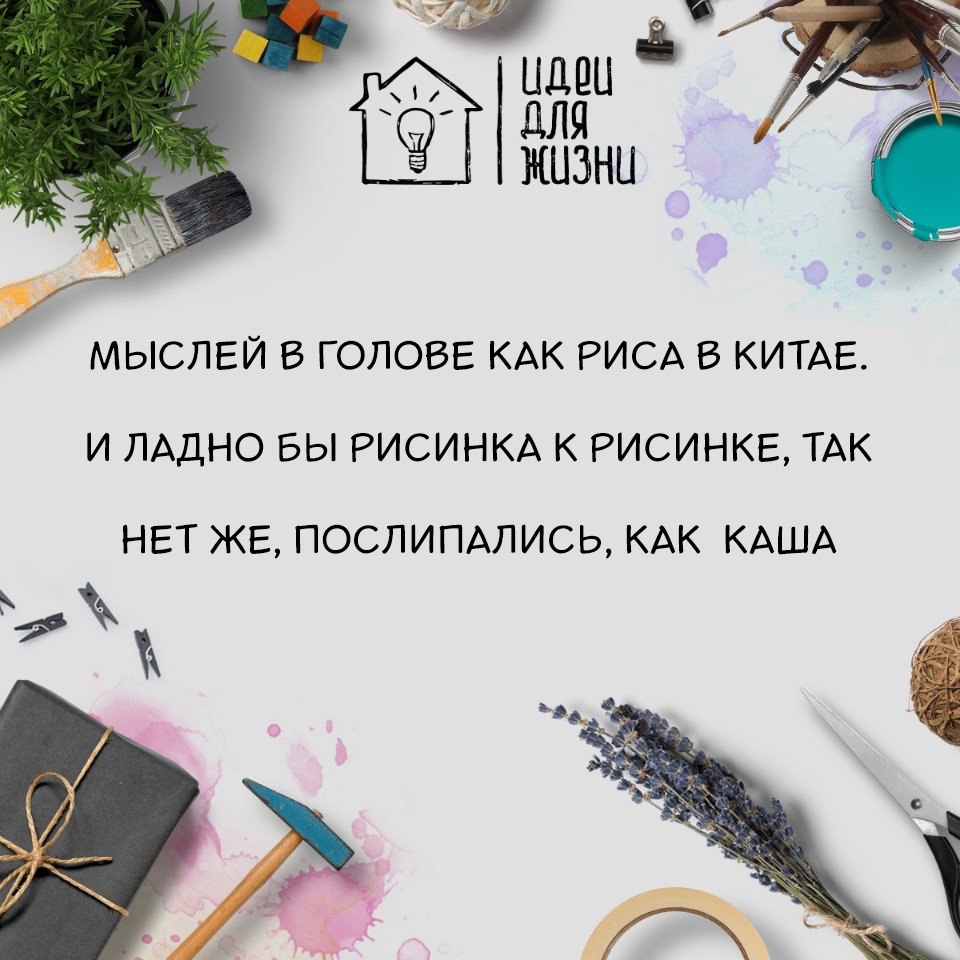 only@https://fotostrana.ru/away?to=/sl/XE2