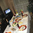 ���� ����� ***, ����������� - ��������� 6 ������ 2017 � ������ �������-��-����