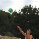���� �������, ������ - ��������� 14 �������� 2016 � ������ ���� ����������