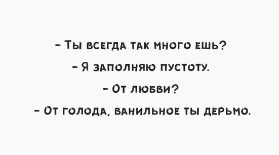  - 5  2017  08:11