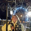 ���� Marina, �������� - ��������� 27 ������ 2017 � ������ ���� ����������