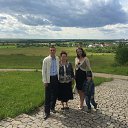 ���� �������, �����, 46 ��� - ��������� 30 ����� 2017