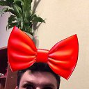 ���� Pepper, ������ - ��������� 2 ������ 2017 � ������ ���� ����������