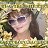 ���� Zinaida, ������, 65 ��� - ��������� 20 ������ 2017