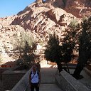 ���� ���������, ��������, 38 ��� - ��������� 6 ������ 2016 � ������ ���� ����������