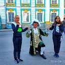 ���� ������, �������, 49 ��� - ��������� 21 ������ 2017 � ������ ���� ����������