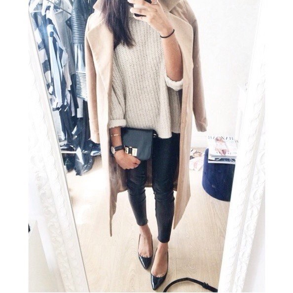    - 24  2016  09:17 - 5