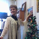 ���� �������, �����������, 63 ���� - ��������� 22 ������� 2016