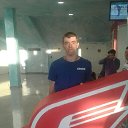 ���� ����, ����, 38 ��� - ��������� 8 ������� 2016 � ������ ���� ����������