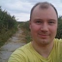 ���� �������, ������, 43 ���� - ��������� 29 ������ 2016 � ������ ���� ����������