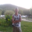 ���� �����, ���������, 33 ���� - ��������� 14 ������ 2017