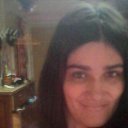 ���� ����, ������ ��������, 37 ��� - ��������� 6 ������� 2017 � ������ ���� ����������