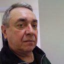 ���� ��������, ��������� - ��������� 21 ������ 2017 � ������ ���� ����������